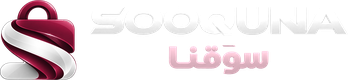 Sooquna