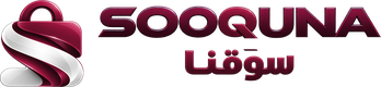 Sooquna