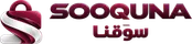 Sooquna سوقنا